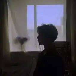 头像大全经典的个性好看头像,换一个头像换一种心情,没错了
