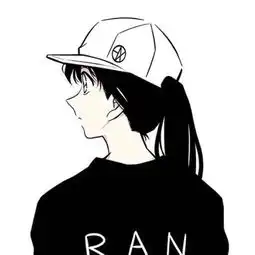 谁有闺蜜头像,一男一女的
