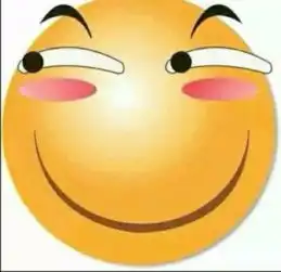 我男朋友竟然去那种地方,该怎么收拾他,真的好生气
