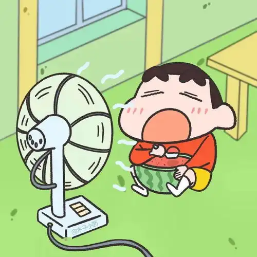 精选头像成双成对,什么价位
