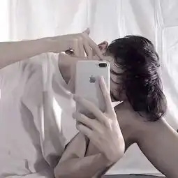 洂高冷魅力男头.不做神佛做你的qq男生头像我要个性网
