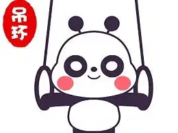 萌象发芽的推荐内容zcool

