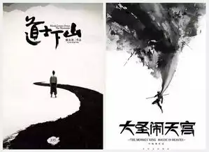 为什么做了5年设计,你离高级感还差那么多
