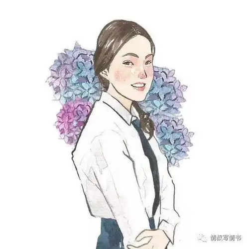 两个人在一起合不合适,一起去旅行一次就知道了
