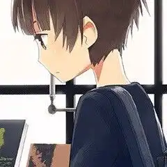 怎样找到qq动漫情侣头像的另一半
