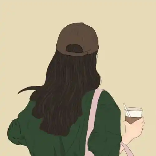 一换一心情头像三十九期
