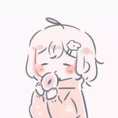 好看微信情头
