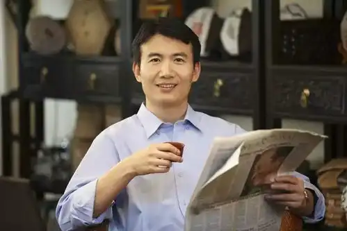 喝茶对男人有什么好处
