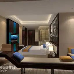 全国精品酒店装修设计设计师博客,全国精品酒店装修设计设计案例理念
