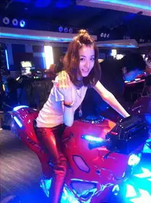 热情女生的qq自拍照迷失了曾经的纯真12
