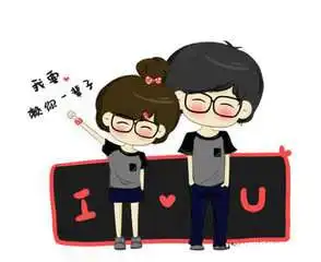 好看的图片唯美浪漫男生微信头像图片大全
