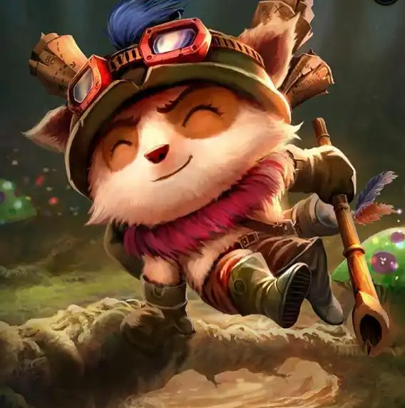 lol打团仇恨值高于adc的英雄
