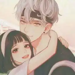 求这个画师,拜托拜托.
