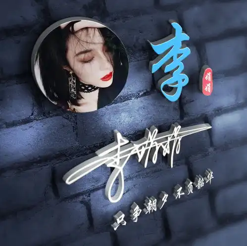 换个头像换个心情,精选66张3d经典大气头像,有你的吗
