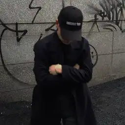 盼爱
