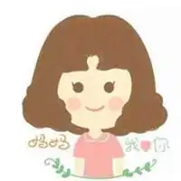 母亲节微信头像
