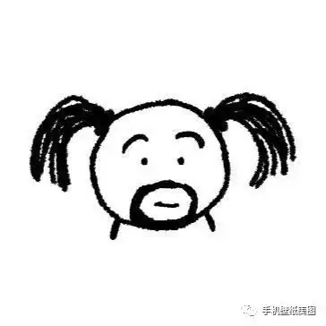 2021搞笑沙雕头像大全
