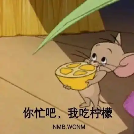 那些在迪士尼包场的人都是什么来头看完酸死你
