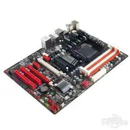 有它fx4100能超5g映泰970主板仅售599
