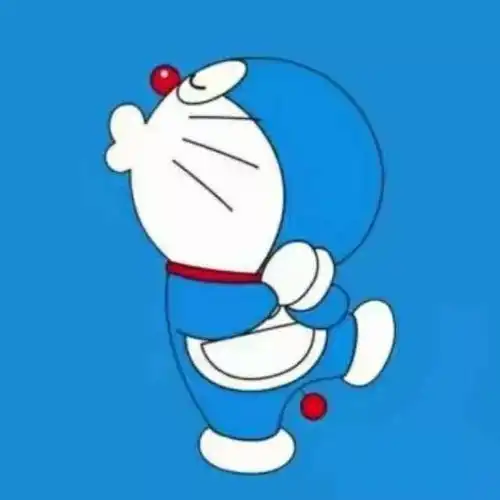 烤鱼控必收襄阳这家正宗的炭火烤鱼,老板请你免费吃
