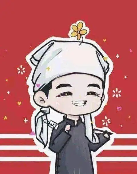 德云社之动漫版

