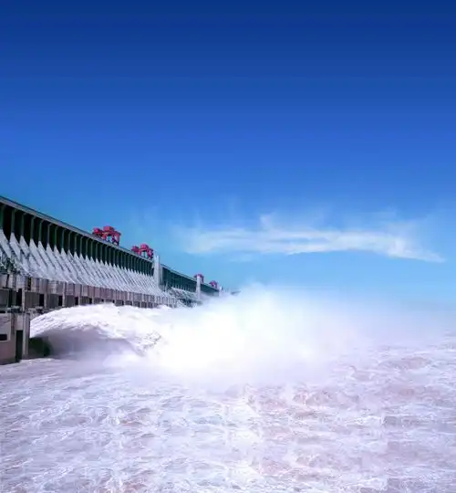 畅游三峡相约宜昌2024宜昌文化旅游推介洽谈活动走进南昌
