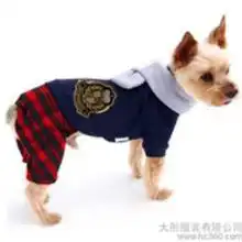 批发宠物服装价格批发宠物服装批发批发宠物服装厂家hc360慧聪网
