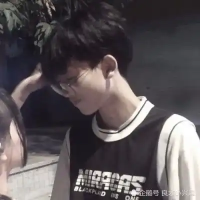 你的男友是隐形渣男吗不妨发这3条qq,一测便知真相
