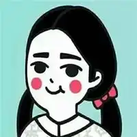 逗逼qq头像
