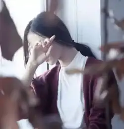 能让你不高兴,我心情很愉悦

