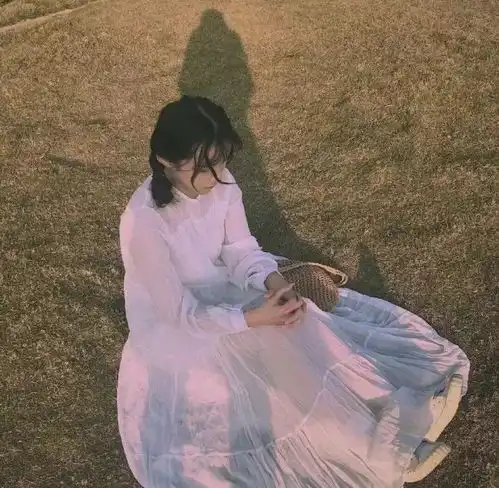 这7个生肖的人,这几个时间点出生最有福气
