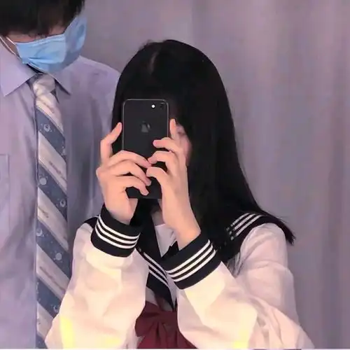 哔哩哔哩专栏
