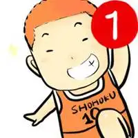 微信头像右上角红色1微信头像图片大全
