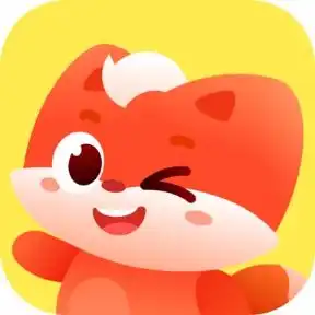 8号影院官方版8号影院高清免费版下载v1.0.0
