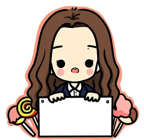 双胎宝妈成长qa一
