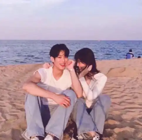 女生对你说过这4句话,90在暗恋你,舔狗快自查
