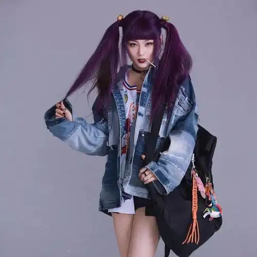 贡品美少女的腿啊她黑进你心里了,绝对了
