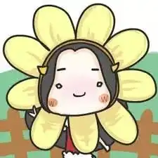 致学佛妻你我相恋,就是为民除害
