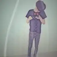 那时候太幸福以至于分开之后这么痛
