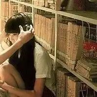 求一张和这张图能配在一起的图
