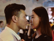 七夕谁是卧底大战趣味交友活动,还能拿电饼铛水世界双人票汽车养护用品情侣抱枕等大奖
