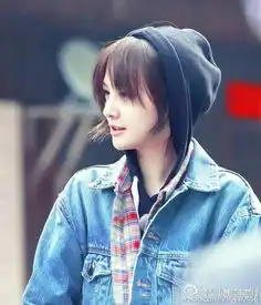 郑爽周冬雨的校园剧为什么一定要穿校服原因竟是这个

