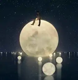 邮箱投稿漂泊
