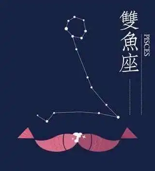 会背着老婆在外犯错的混蛋星座男,抓到一个治一个
