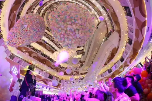2021营销策略速递这些活动,助力恢复期商业逆势翻盘
