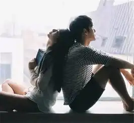 女人四不幸,看看中国女人的生活方式

