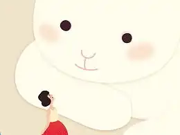 hmonet的推荐内容zcool
