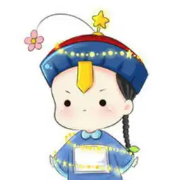 永瑞金大佛爷小十三新闻全集永瑞金大佛爷小十三最新资讯yy官方
