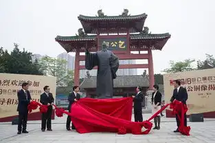 肇庆清风网
