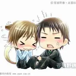 克拉婚礼空间设计中心
